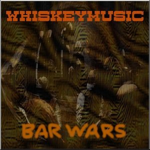 Bar Wars