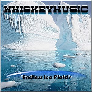 Endless Ice Fields