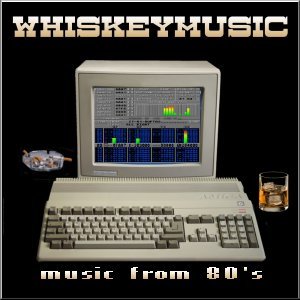 Music From 80's