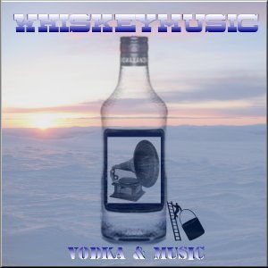 Vodka & Music