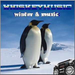 Winter & Music (collection)