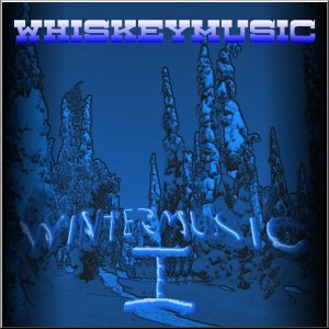 Winter Music I