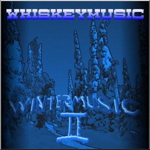 Winter Music II