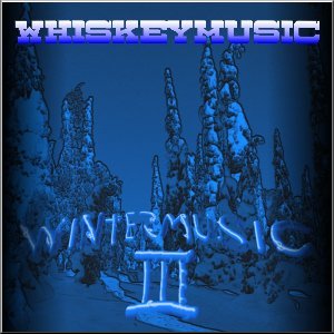 Winter Music III